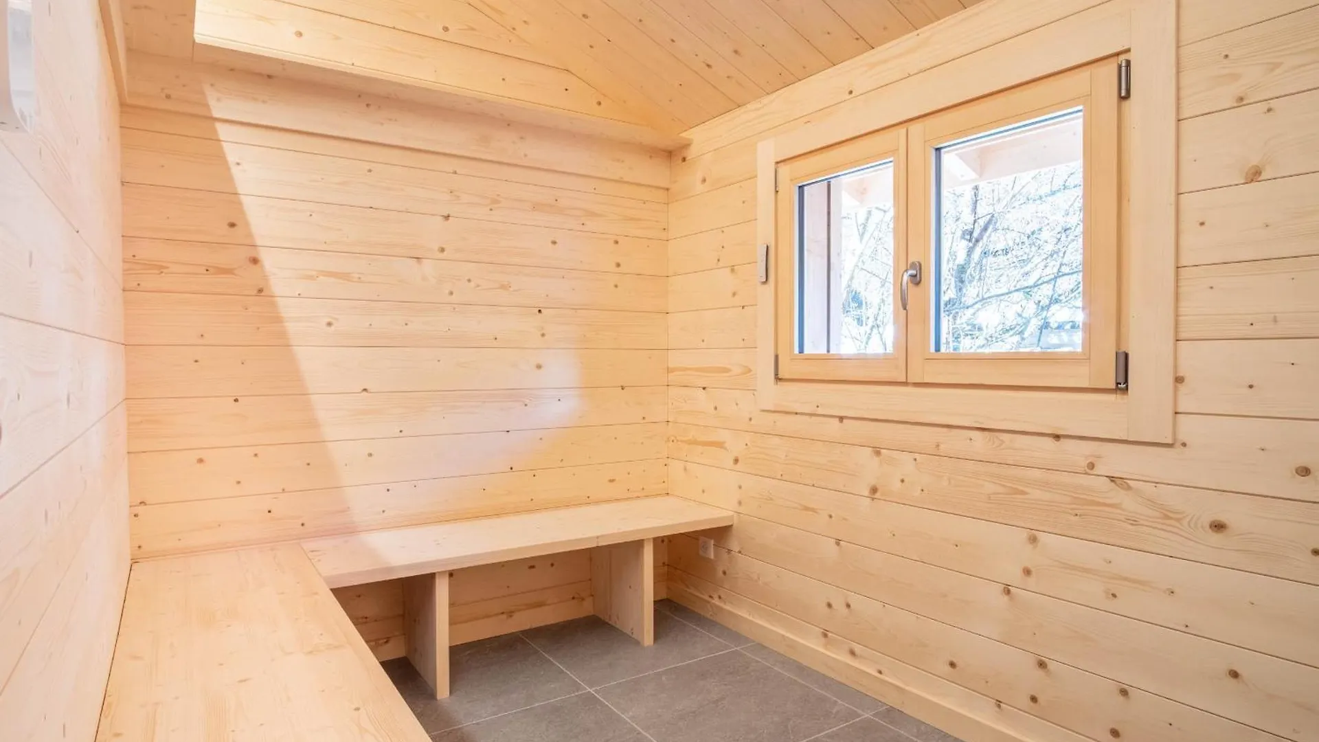 Primerose - Historic Chalet - Garden - Central - 5 Bedrooms - Mont-Blanc Views Chamonix