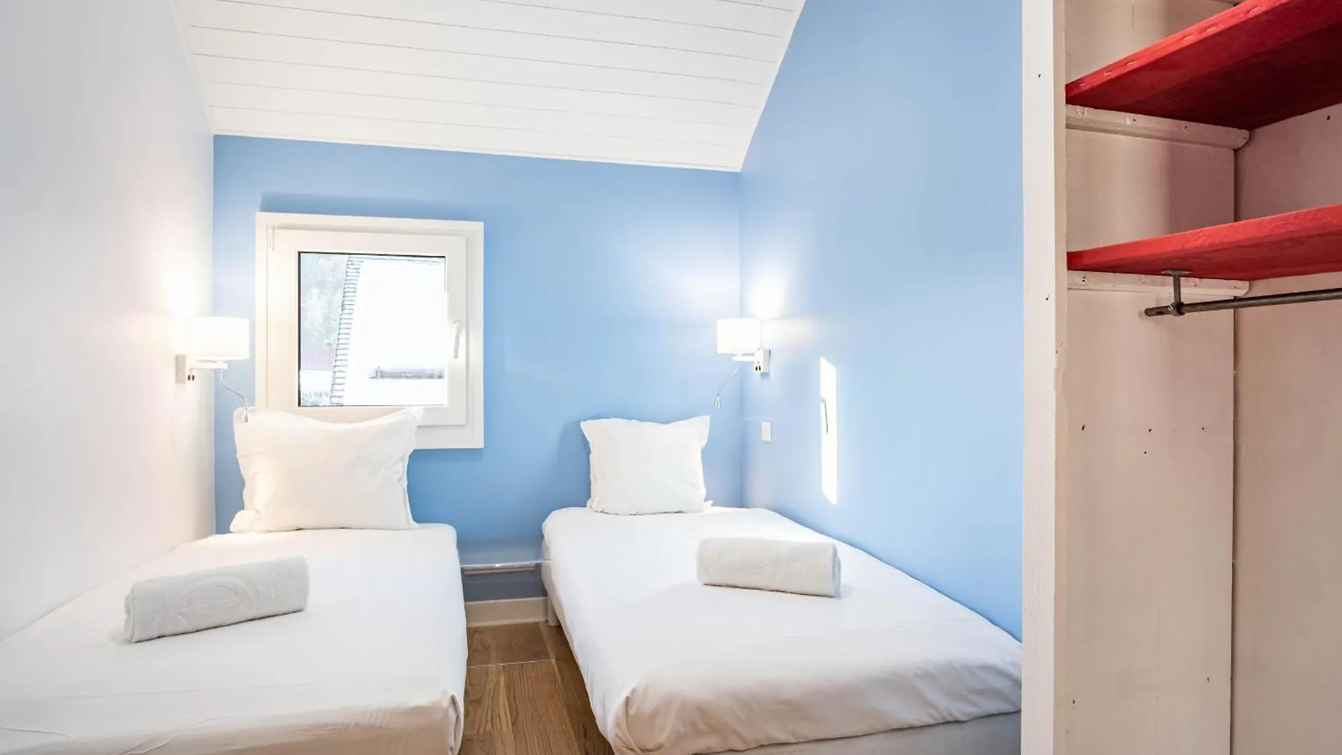 Primerose - Historic Chalet - Garden - Central - 5 Bedrooms - Mont-Blanc Views Chamonix 0*,